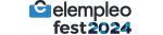 Elempleo fest: el buscador de empleo de la empresa