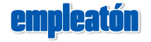 Empleatón: el buscador de empleo de la empresa