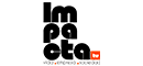El Empleo: el buscador de la Feria Virtual Impacta