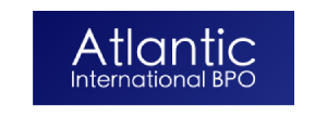 Logo Atlantic