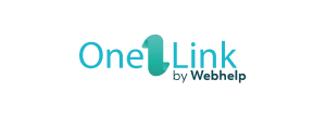 Logo de Onelink