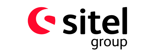 Logo sitel