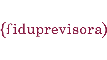 Fiduprevisora
