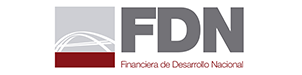 Financiera de Desarrollo Nacional SA -  FDN: el buscador de empleo de Financiera de Desarrollo Nacional SA -  FDN
