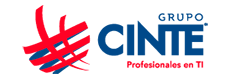Grupo CINTE: el buscador de empleo de Grupo CINTE