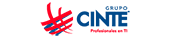 Grupo CINTE: el buscador de empleo de Grupo CINTE 