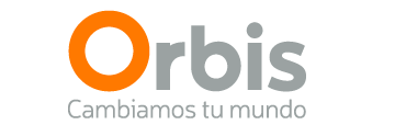 Buscador de empleo de Grupo Orbis
