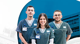hospital-pablo-tobon-uribe: el buscador de empleo de la empresa