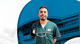 hospital-pablo-tobon-uribe: el buscador de empleo de la empresa