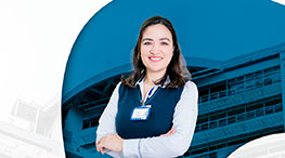 hospital-pablo-tobon-uribe: el buscador de empleo de la empresa