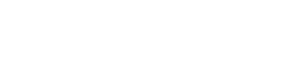 IGT: el buscador de empleo de IGT