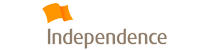 Independence: el buscador de empleo de la empresa