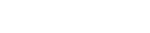 Independence: el buscador de empleo de la empresa