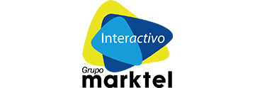 Interactivo: el buscador de empleo de la empresa