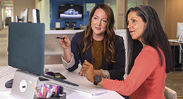 Interactivo Contact Center