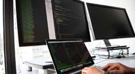 interactuar: el buscador de empleo de la empresa