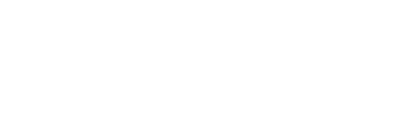 Iron Mountain: el buscador de empleo de la empresa