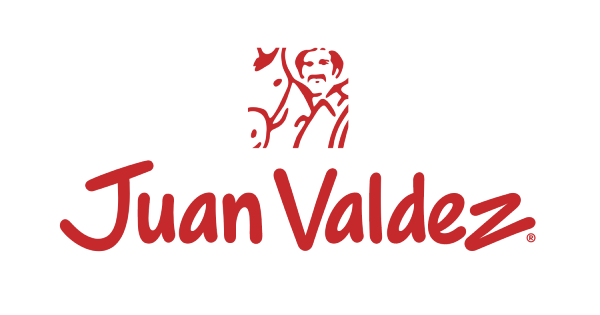 Juan Valdez - Granada 5