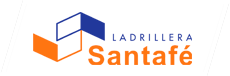 Ladrillera Santafé : el buscador de empleo de Ladrillera Santafé 