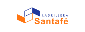 Ladrillera Santafé : el buscador de empleo de Ladrillera Santafé 