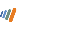 Manpower: el buscador de empleo de Ladrillera Santafé 