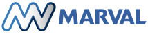 Marval: el buscador de empleo de Marval