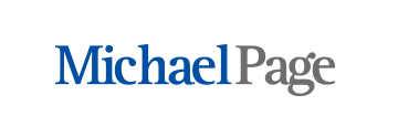 Buscador de empleo de MICHAEL PAGE INTERNATIONAL