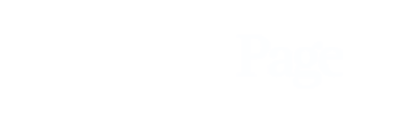 Buscador de empleo de MICHAEL PAGE INTERNATIONAL