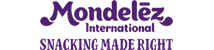 MONDELEZ: el buscador de empleo de MONDELEZ