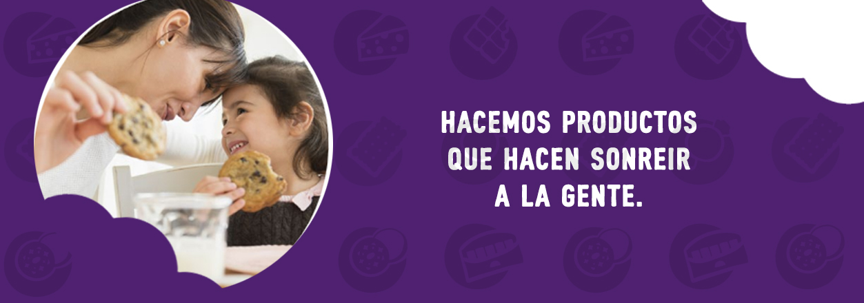 Imagen responsive