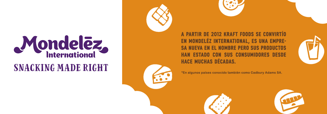 Imagen responsive