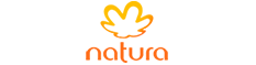 Natura: el buscador de empleo de Natura