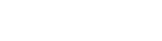 Natura: el buscador de empleo de Natura 