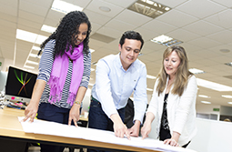Administrativo