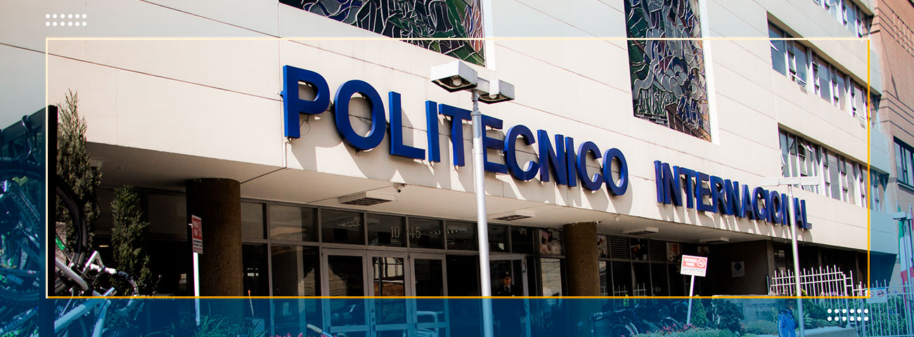 Politécnico Internacional