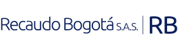 Recaudo Bogotá S.A.S.: el buscador de empleo de la empresa