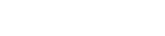 Recaudo Bogotá S.A.S.: el buscador de empleo de la empresa