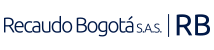 Recaudo Bogotá: el buscador de empleo de la empresa