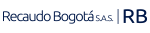 Recaudo Bogotá: el buscador de empleo de la empresa