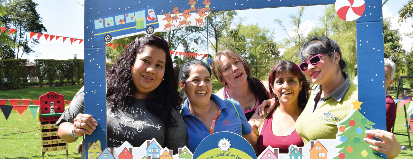 Recaudo Bogotá - elempleo.com