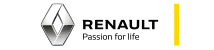 RENAULT-Sofasa: el buscador de empleo de la empresa