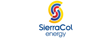Buscador de empleo de Sierra Col