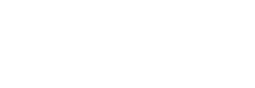 Buscador de empleo de Sierra Col