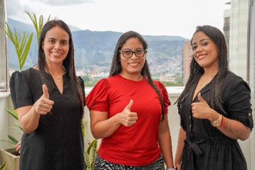 Administrativo