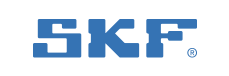 Skf: el buscador de empleo de Skf