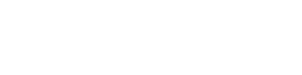 Skf: el buscador de empleo de Skf