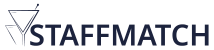 StaffMatch: el buscador de empleo de StaffMatch