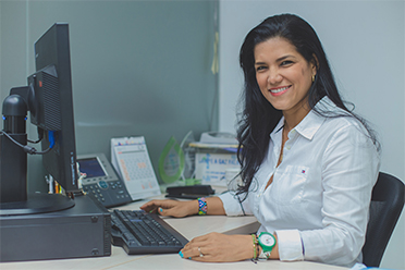 Asuntos corporativos