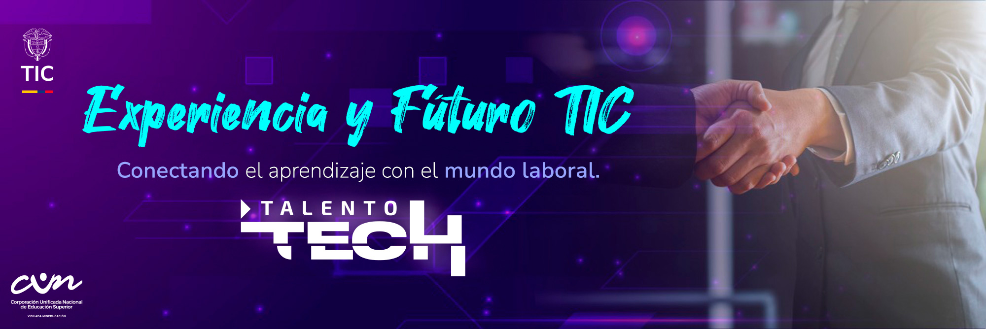Talento CunTech