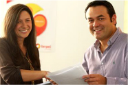 Comercial y Mercadeo